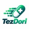 TezDori
